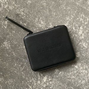 Melt Cosmetics Pro Pencil Book